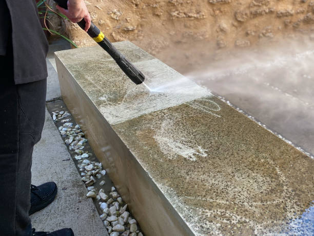 Reliable Lindenhurst, NY Pressure Washing Solutions
