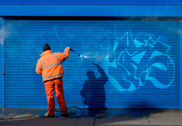  Lindenhurst, NY Pressure Washing Pros