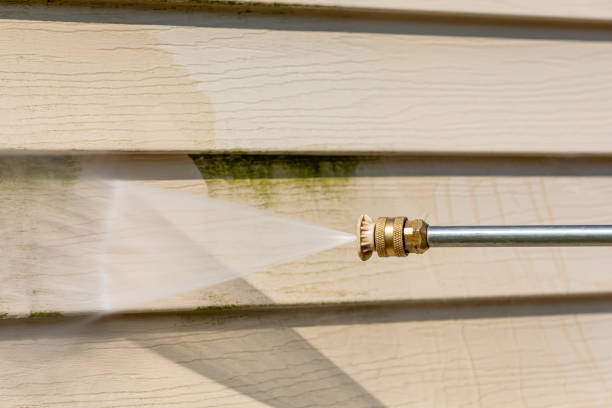 Lindenhurst, NY Pressure Washing Company